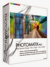 Photomatix 5.0.3    Photomatix.jpg