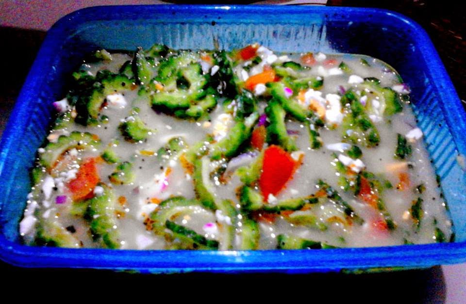 Original Filipino Recipe