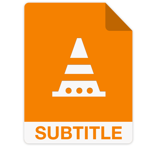 Subtitle Youtube Subtitle Youtube