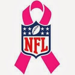 Gorras NFL Cancer De Mama Gorras NFL Cancer De Mama