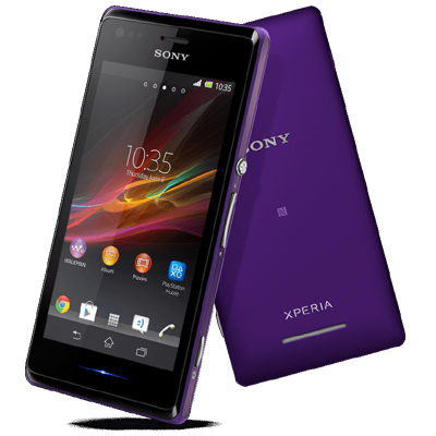 Harga Sony Xperia Terbaru November 2013 Baru Dan Bekas Harga Sony Xperia