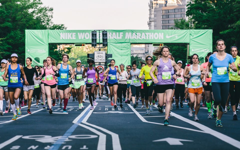 Half Marathons Dc 2024 Barbi Carlota