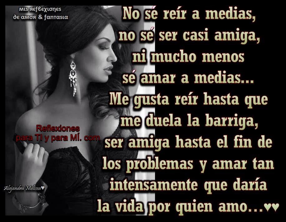 Resultado de imagen para amar y reir imagenes