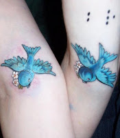 best friend tattoos best friend tattoos