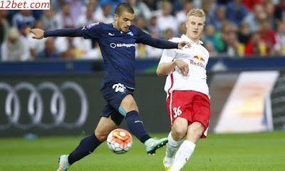 [Image: Celtic1.jpg]