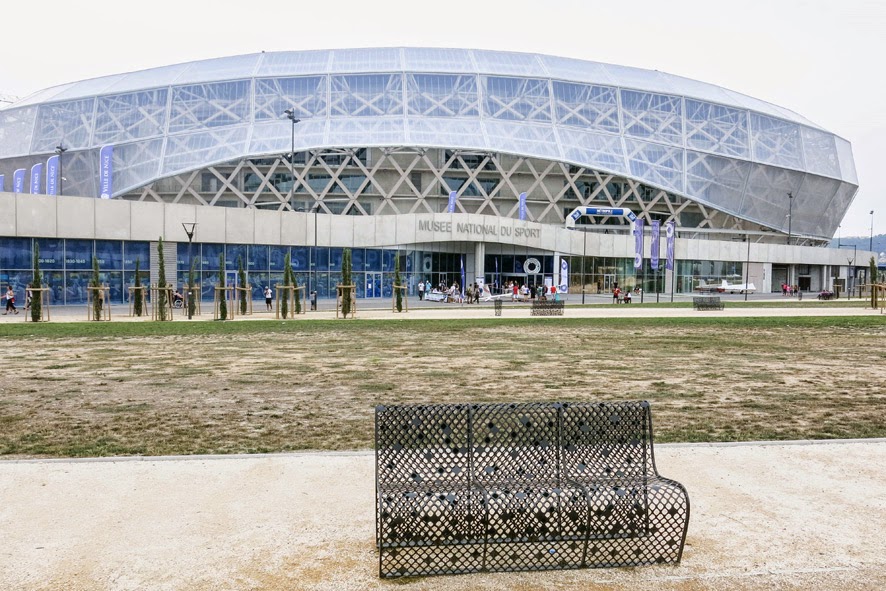 Jasper Johns Kunst Als Mittel Zur Erforschung Und Bewaltigung Des