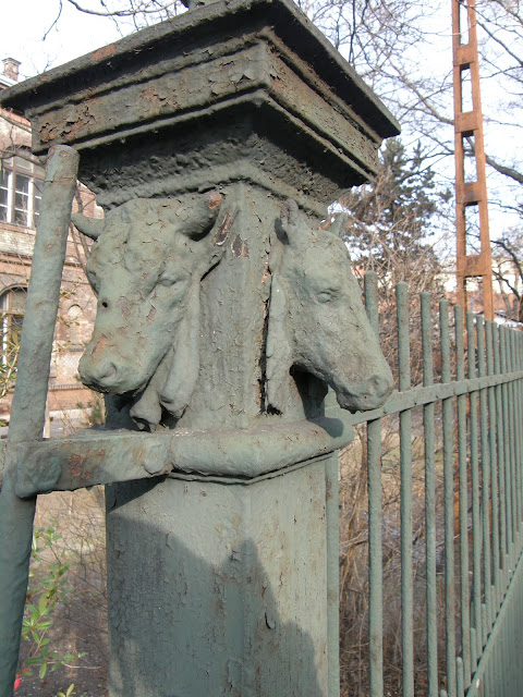 Szent István Egyetem  Állatorvos-tudományi Kar Faculty of Veterinary Science  1078 Budapest  István utca 2