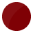 Red Solid
