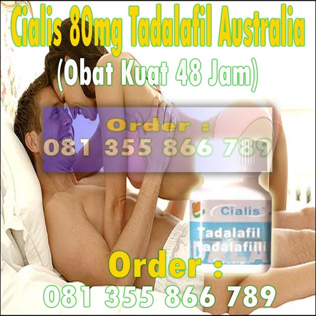 Cialis%2B80mg%2BTadalafil%2Baustralia.jpg