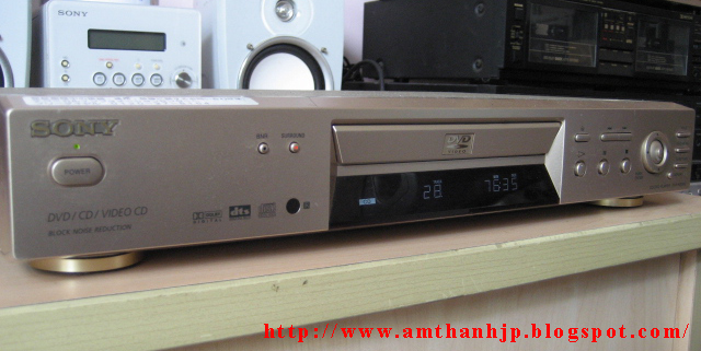 Đài đĩa - dàn mini - ampli stereo - ampli 5.1 - đầu MD - đầu Deck - loa bookshelf - 9