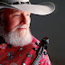 ~Not Remotely Crime Related~Westboro Baptist Church To Picket Charlie Daniels Branson Concert:
