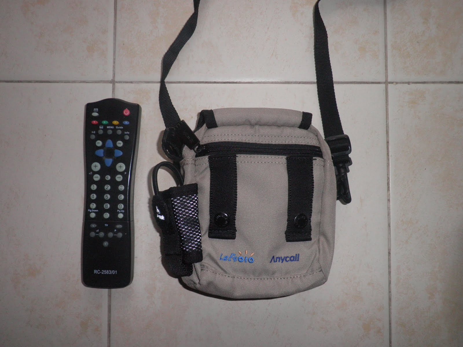 sling bag airwalk