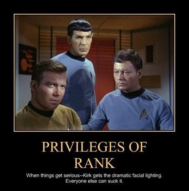 Bytes: Funny Friday: Star Trek