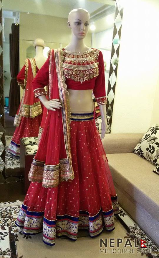 Boutiques of Nepal Nepal Melbourne Shop