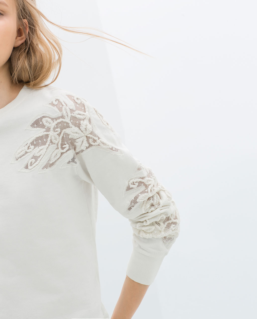 What I've Brought In March & My Outfit Of The Day My Midlife Fashion