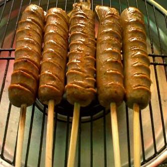 Featured image of post Harga Kompor Sosis Bakar 1 Tungku