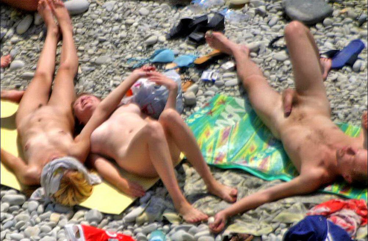 crimea sex crimea sex