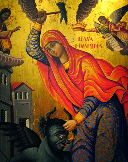 Image result for triumphant entry into jerusalem icon