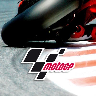 Jadwal MotoGP 2012 di Trans 7 Terbaru