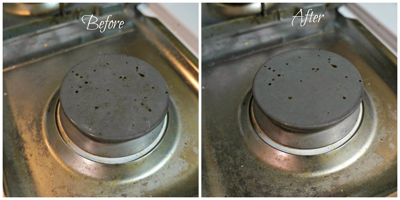 New How To Clean Gas Stove Burner Caps for Living room