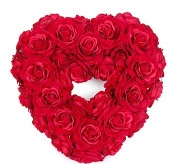 flowers love