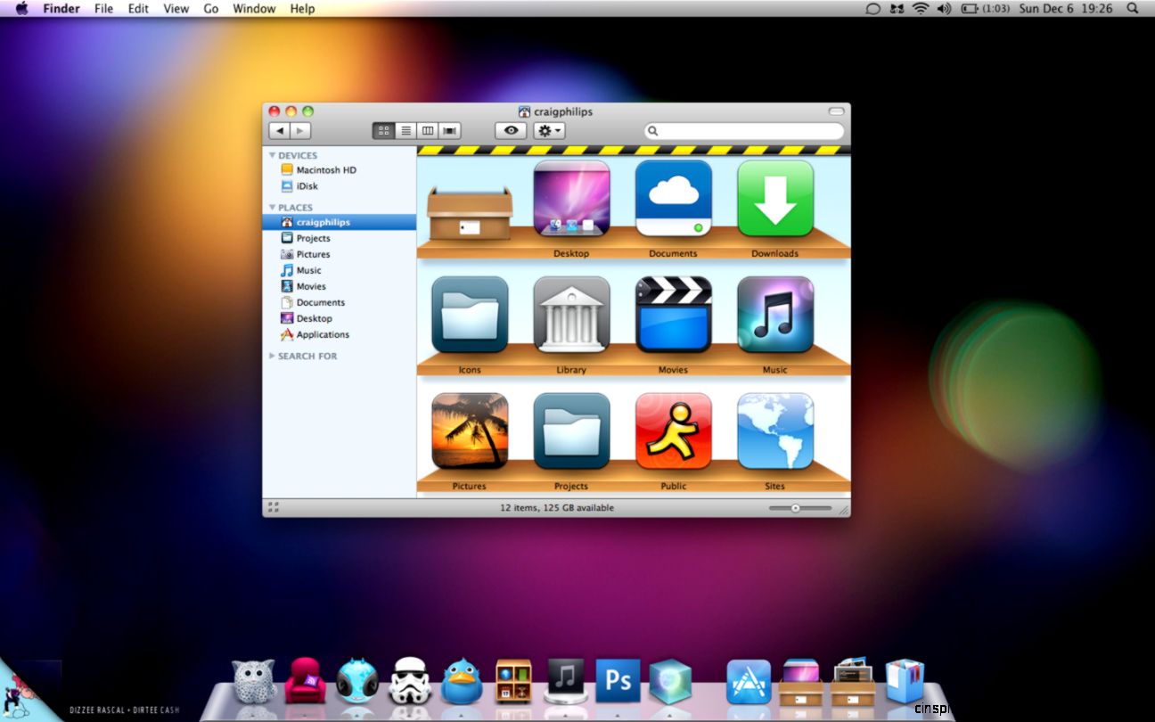 Macbook Pro Desktop Background Dimensions macbook wallpapers Macbook Pro Desktop Background Dimensions macbook wallpapers