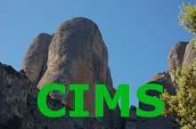 Cims