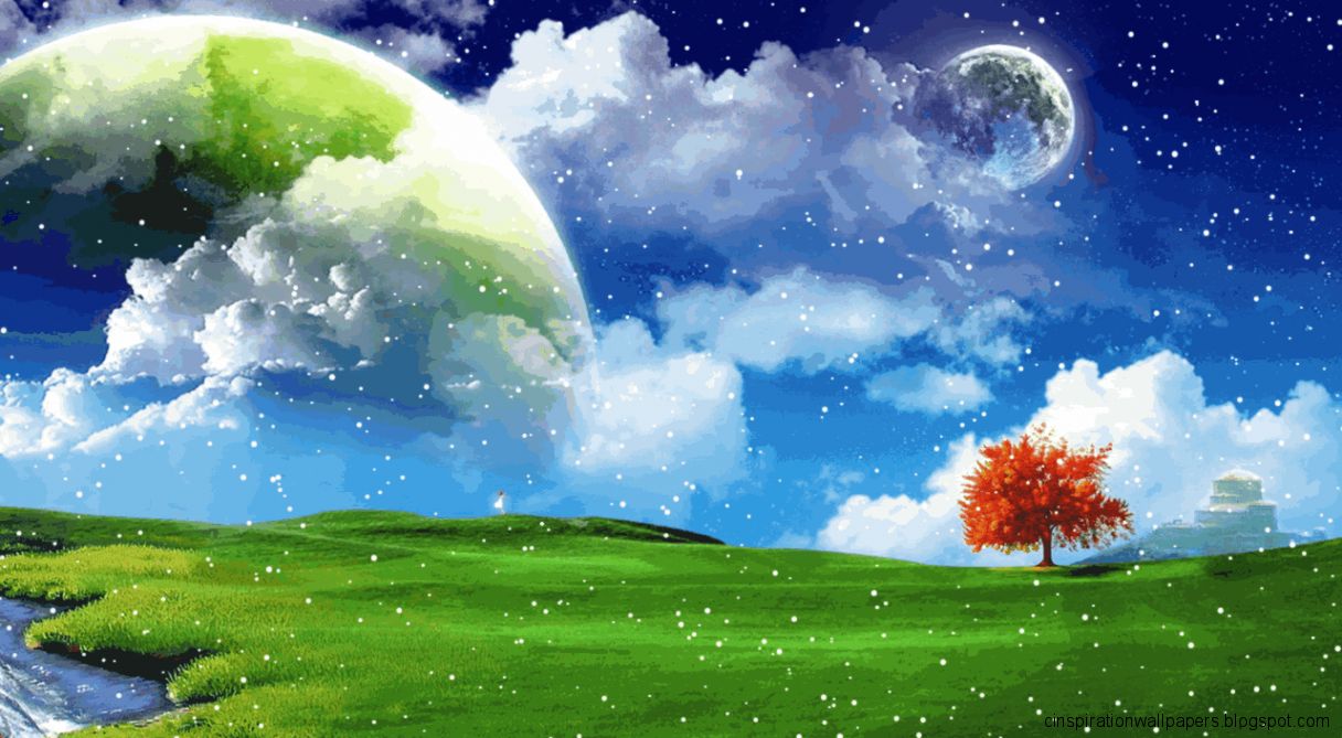 1280x720 popular mobile wallpapers free download 126 1280x720 1280x720 popular mobile wallpapers free download 126 1280x720