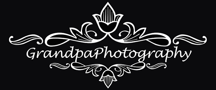 GrandpaPhotograhpy