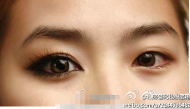 natural correlate asian Ricerche for eye makeup look makeup a eyes on asian Natural eyes natural correlate asian Ricerche for eye makeup look makeup a eyes on asian Natural eyes