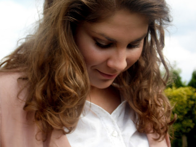 SAM_0689.JPG