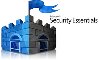 microsoft antivirus microsoft antivirus
