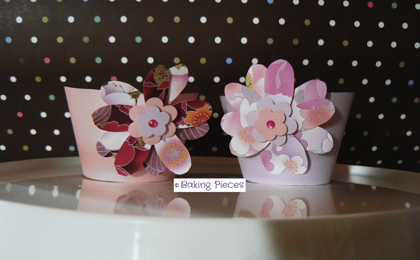 Unique Cupcake Designs Unique Cupcake Designs
