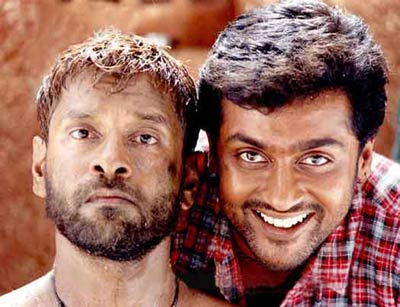 siva putrudu director siva putrudu director
