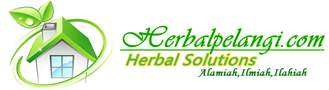 WA : 0857-4839-4402 | Toko Herbal Kunyit Putih Di Surabaya | Agen Kapsul Kunyit Putih Di Gresik