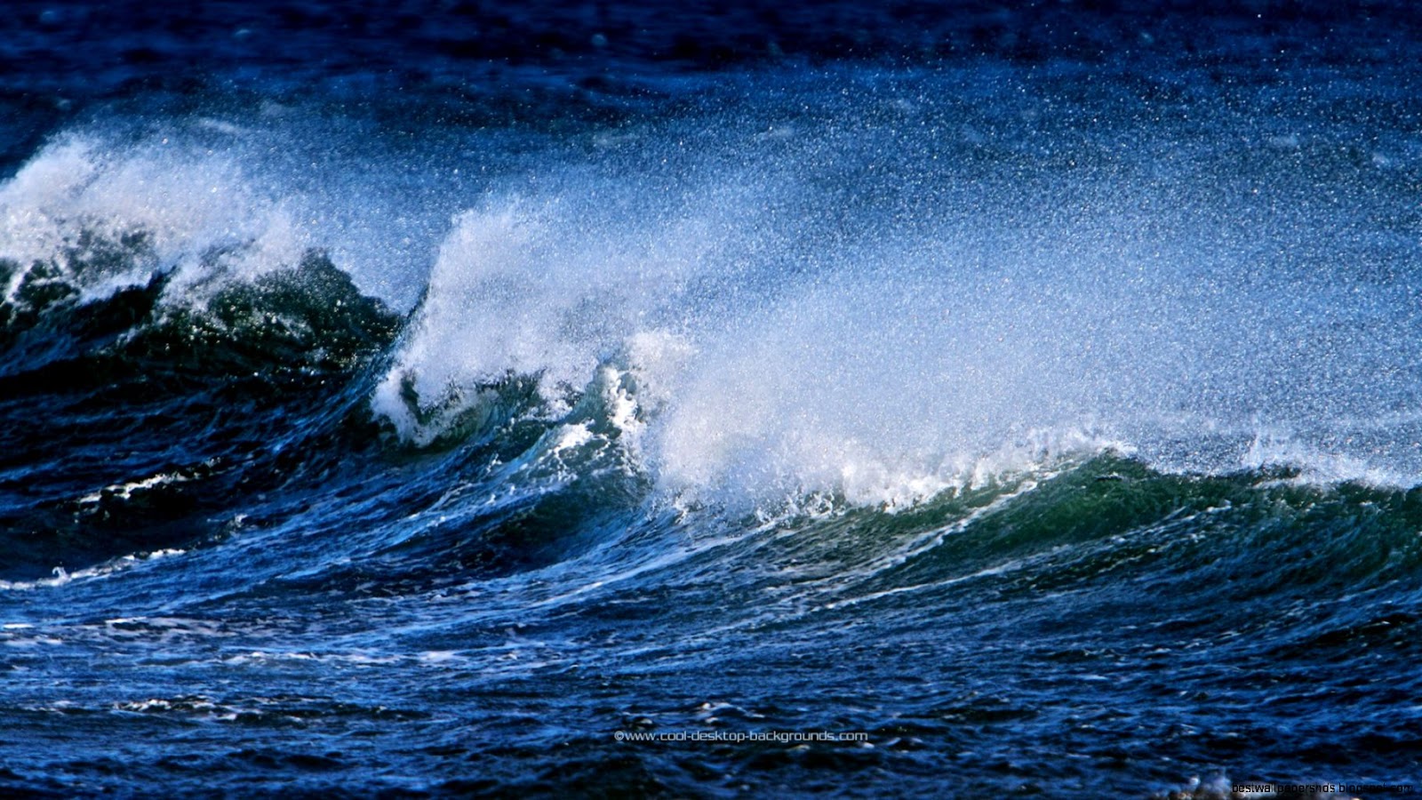 Ocean Spray Water Ocean Spray Water