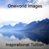 Oneworld Images