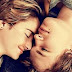 The Fault in Our Stars Review 