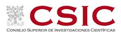 CONSEJO SUPERIOR DE INVESTIGACIONES CIENTIFICAS