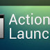 Action Launcher Pro Apk v1.2.6