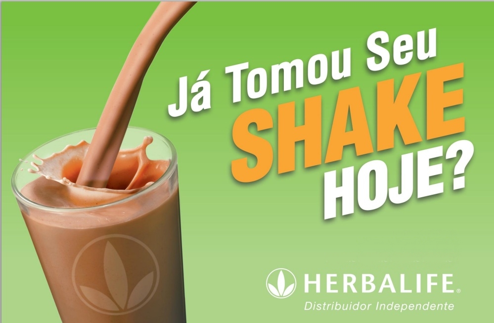 3.bp.blogspot.com/-F0wXmWAWkzg/UMokMx_bbDI/AAAAAAAAEIA/_OwEvObbdj0/s1600/J%C3%A1+tomou+seu+shake+hoje+-+Romulo.jpg