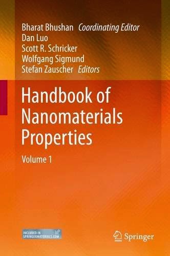 http://kingcheapebook.blogspot.com/2014/08/handbook-of-nanomaterials-properties.html