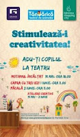 Teatru si Carnaval