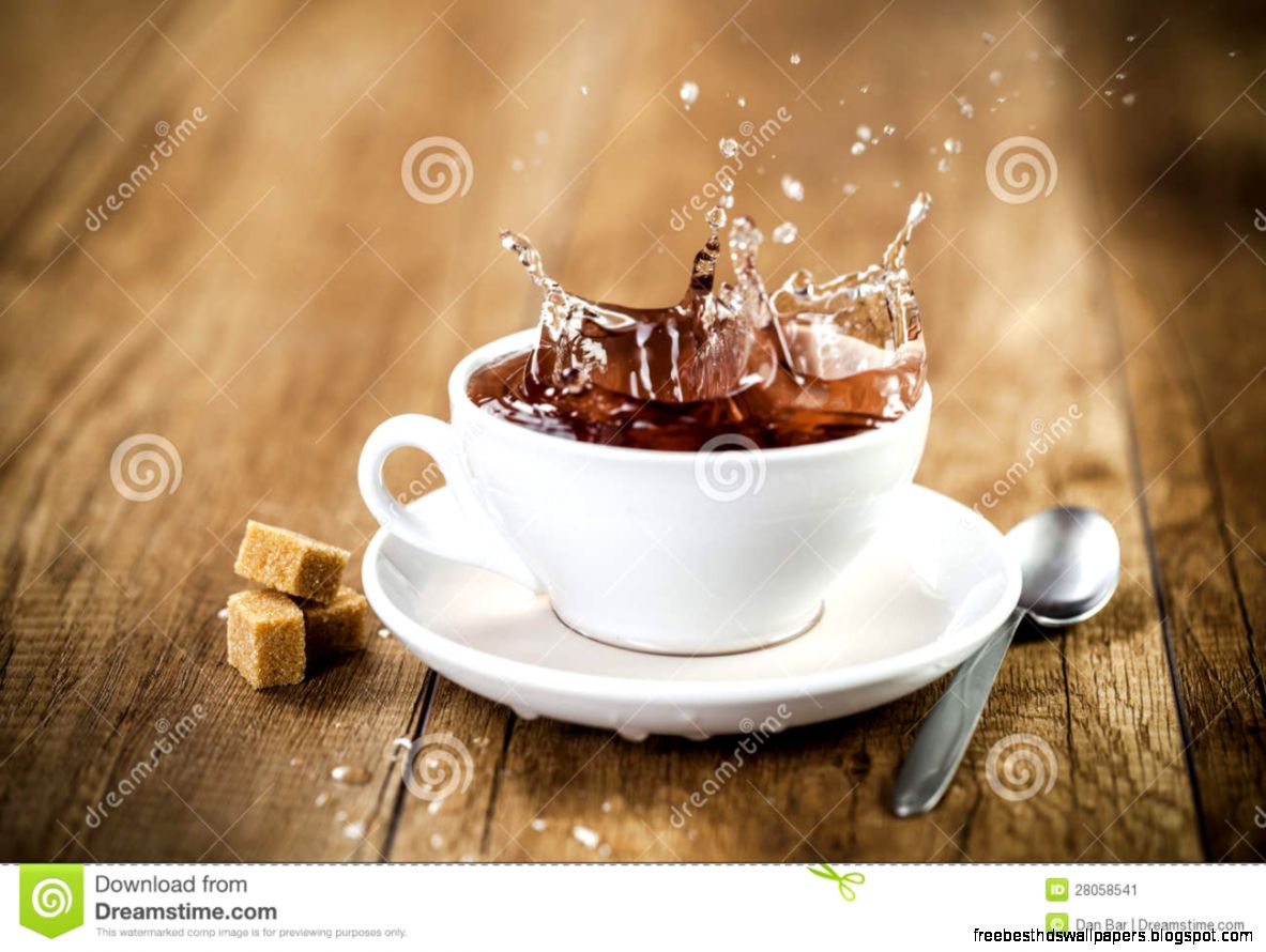 Fresh Healthy Tea Splash In A Tea cup Stock Image Image 28058541 Fresh Healthy Tea Splash In A Tea cup Stock Image Image 28058541