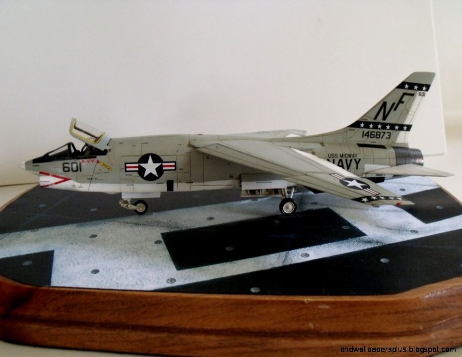 RF 8 Models RF 8 Models