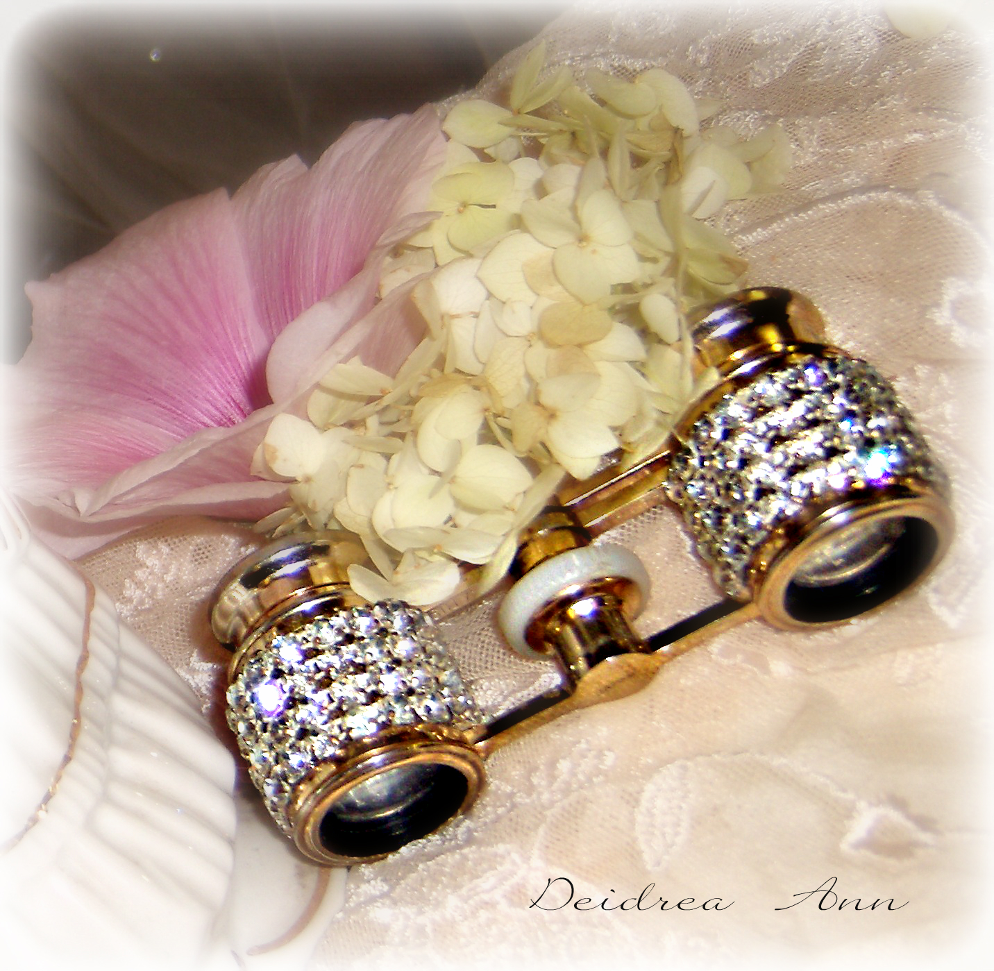 what are opera glasses for what are opera glasses for