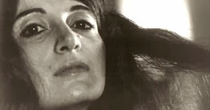 Lyn lifshin biography image