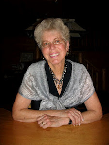 Ruth A. Tucker, Ph.D.