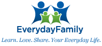 http://www.everydayfamily.com/slideshow/checking-365feministselfie-project/