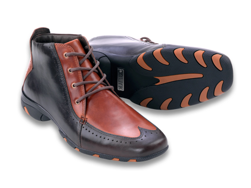 belvedere shoes dillards